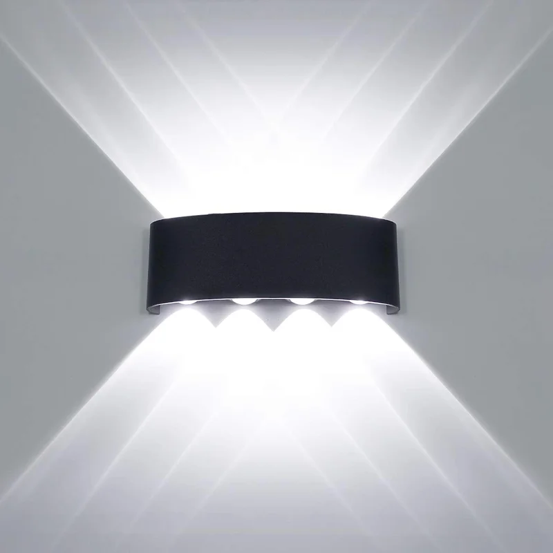 lightsdaddy846641