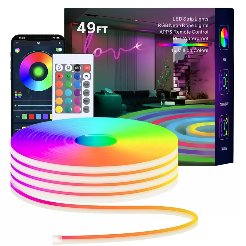 lightsdaddy846656