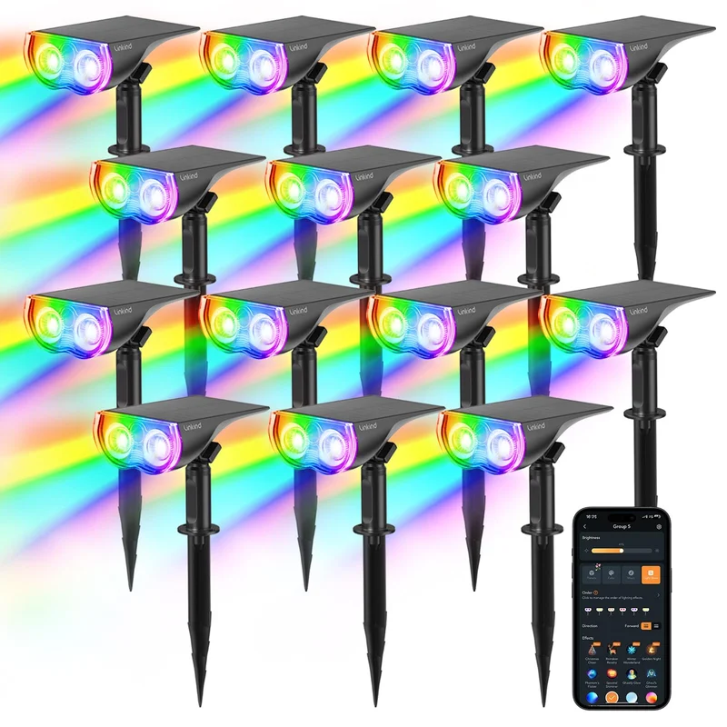 lightsdaddy846681