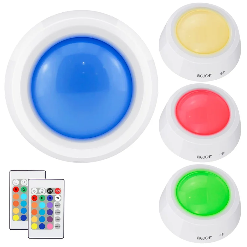 lightsdaddy846791