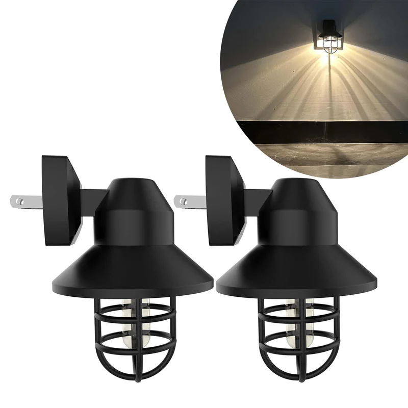 lightsdaddy846831