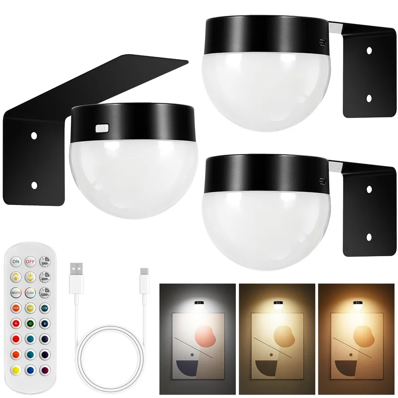 lightsdaddy846835
