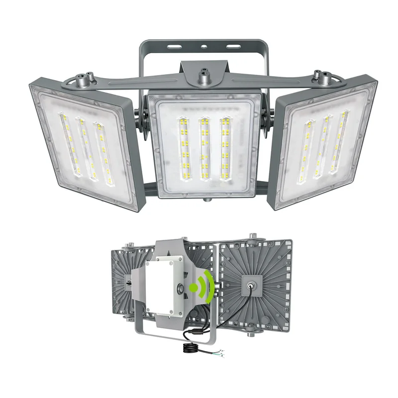 lightsdaddy846843