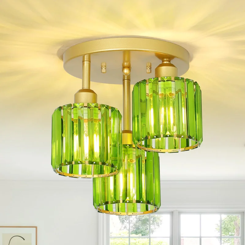 lightsdaddy846902