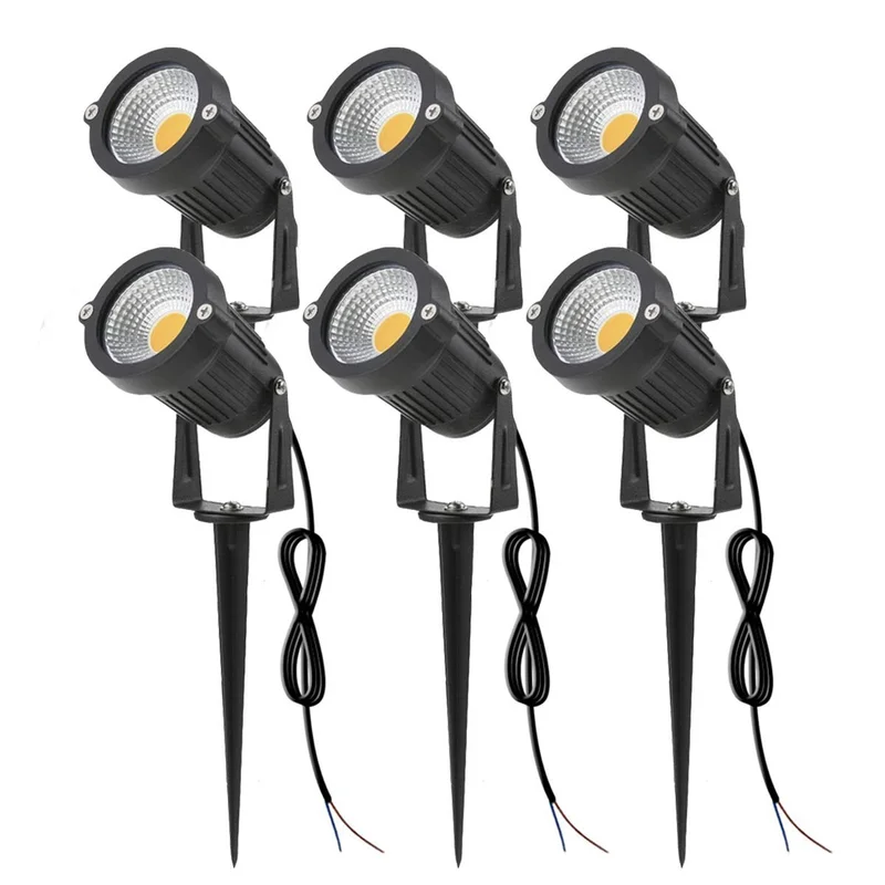 lightsdaddy846904