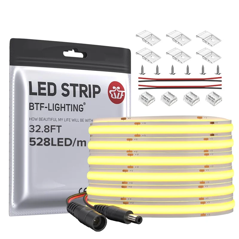 lightsdaddy846956