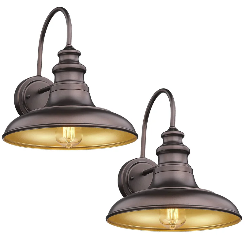 lightsdaddy846960