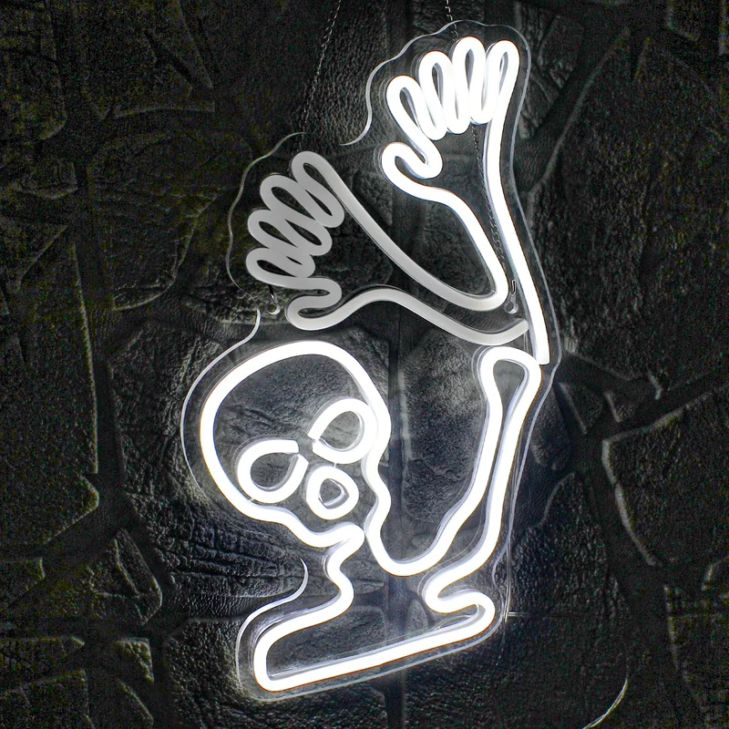 lightsdaddy846996