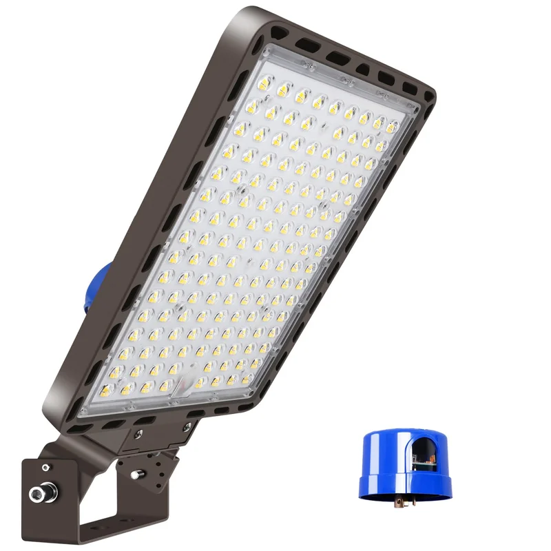lightsdaddy847010