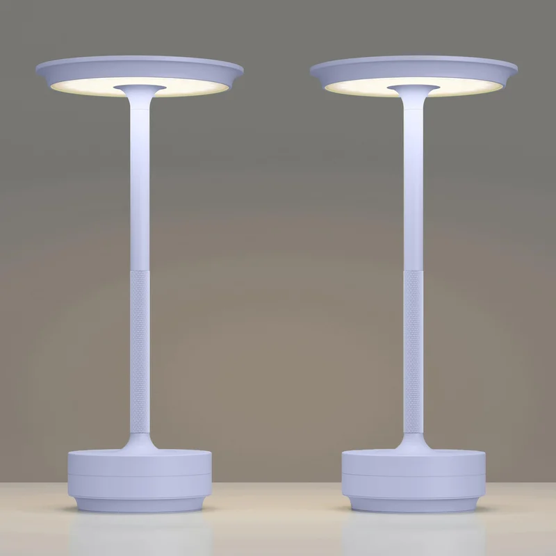 lightsdaddy847047