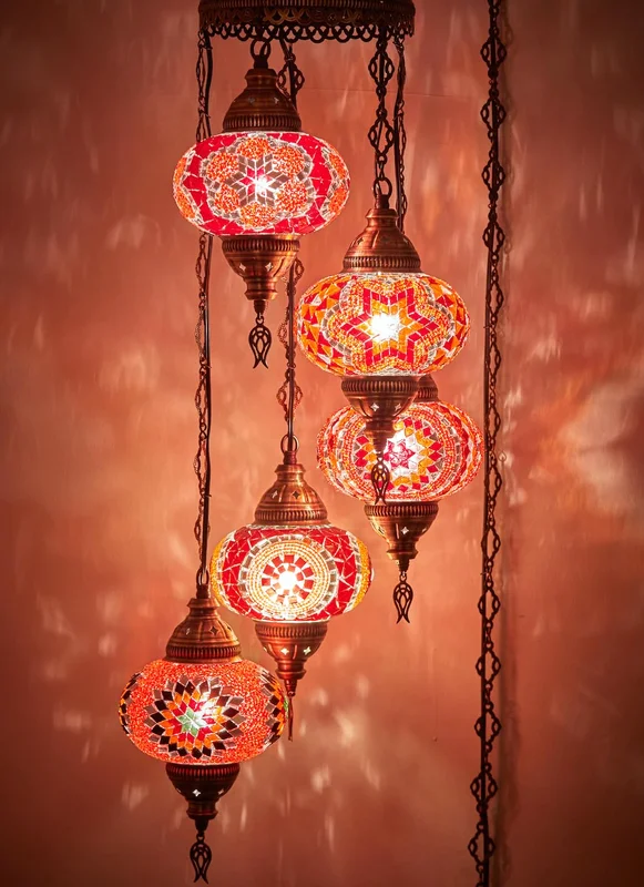 lightsdaddy847061