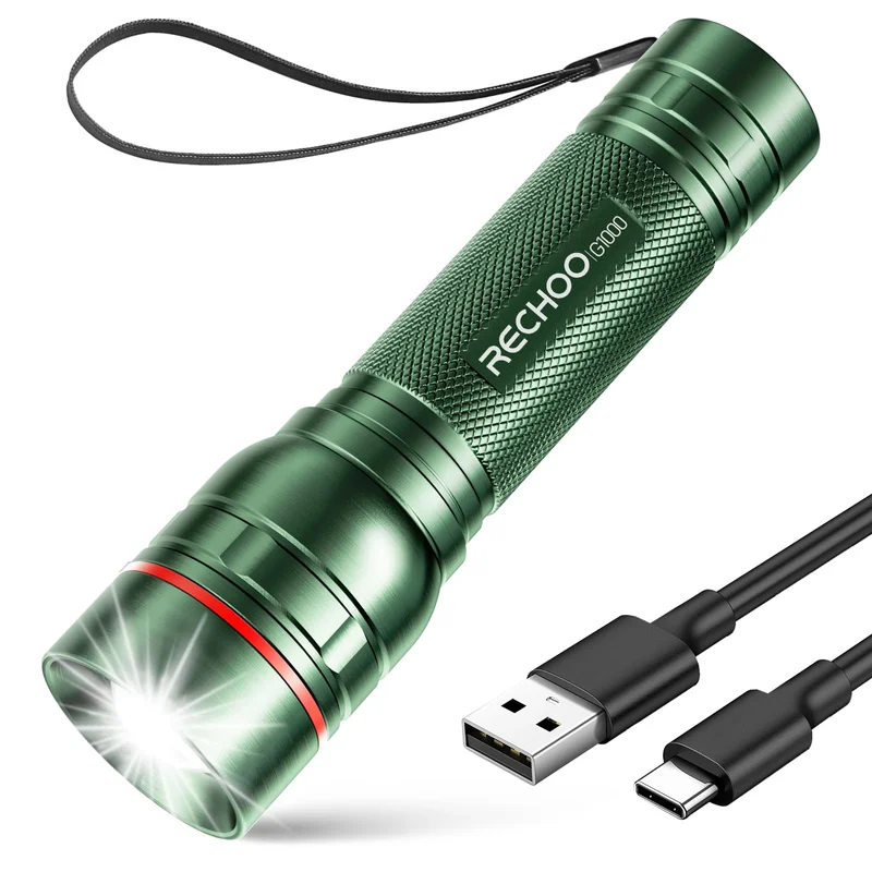 lightsdaddy847070