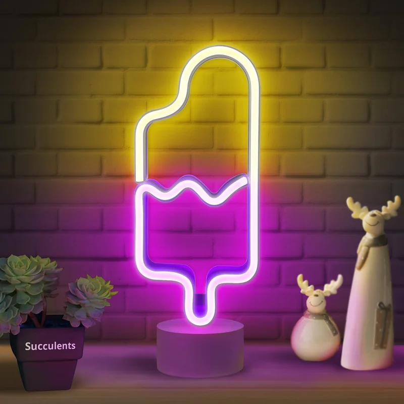 lightsdaddy847167