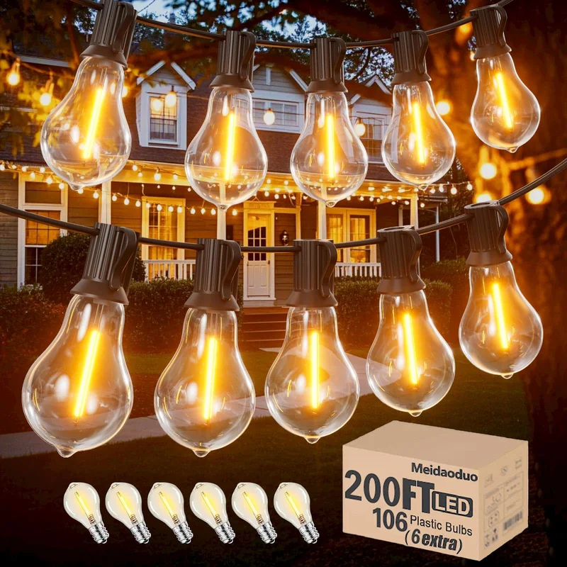lightsdaddy847201