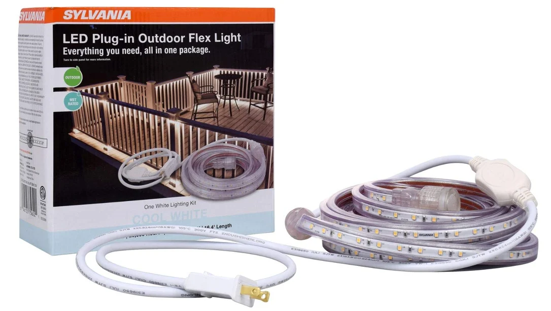 lightsdaddy847235