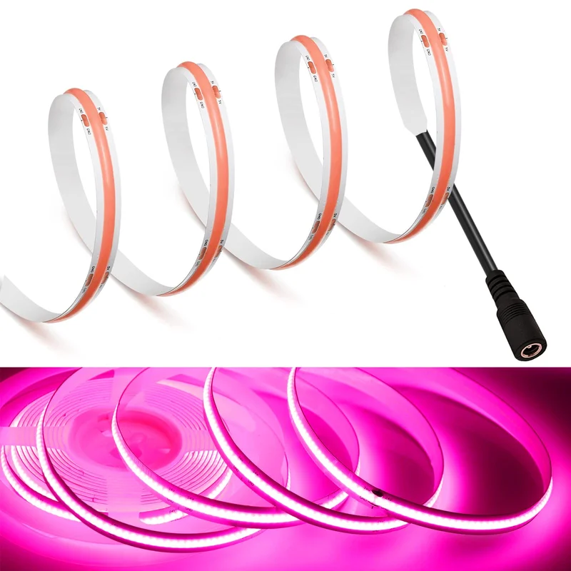 lightsdaddy847375
