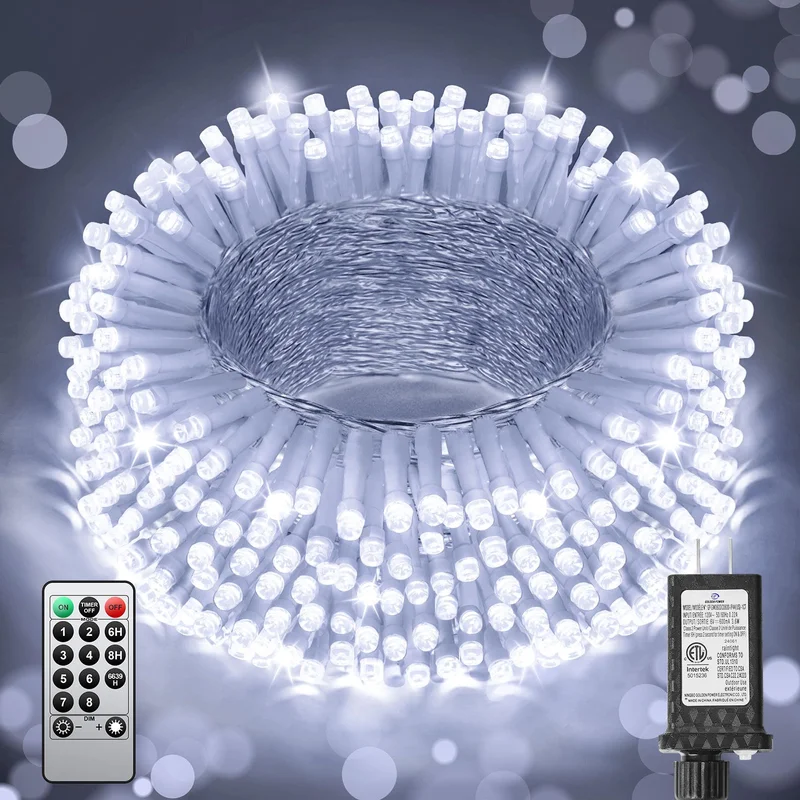 lightsdaddy847398