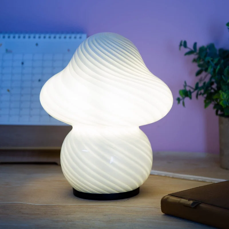 lightsdaddy847461