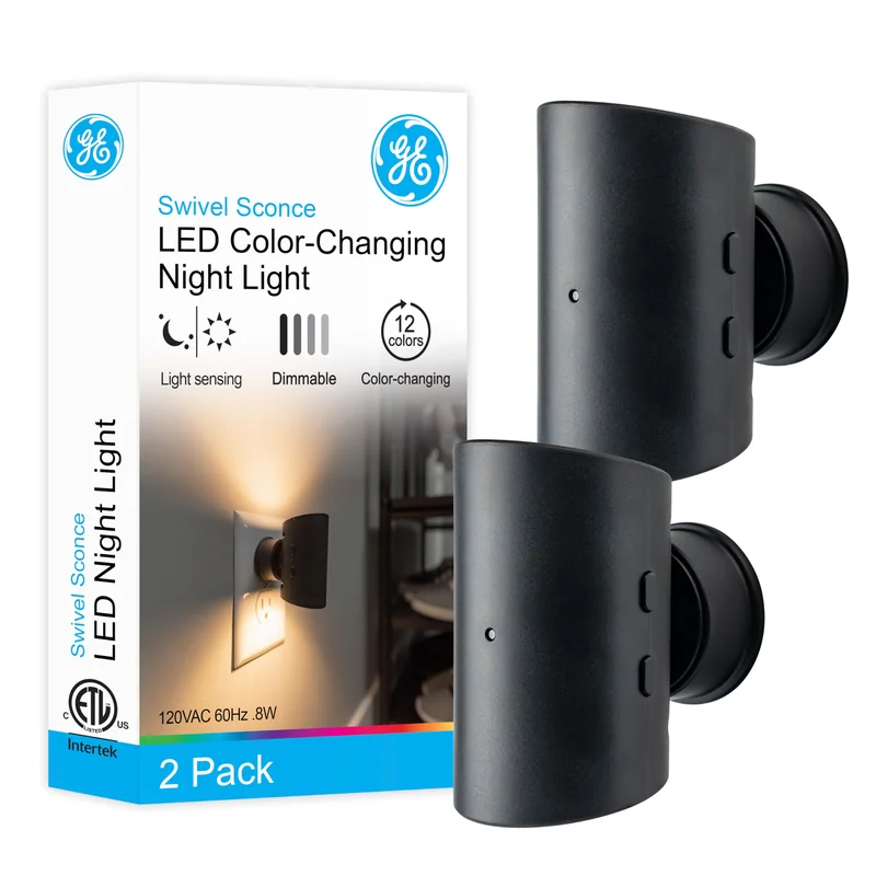 lightsdaddy847532