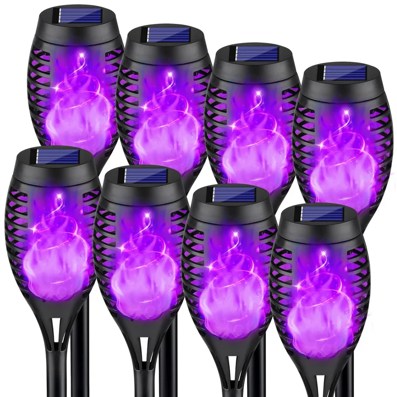 lightsdaddy847582