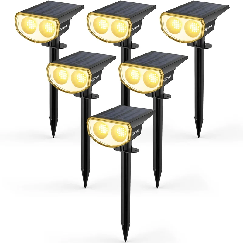 lightsdaddy847631