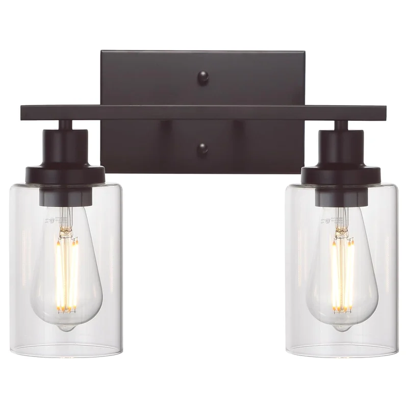 lightsdaddy847701