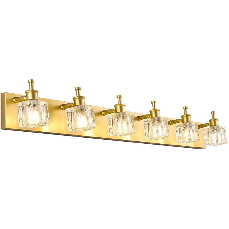 lightsdaddy847726