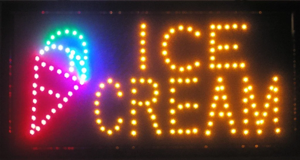 lightsdaddy847744