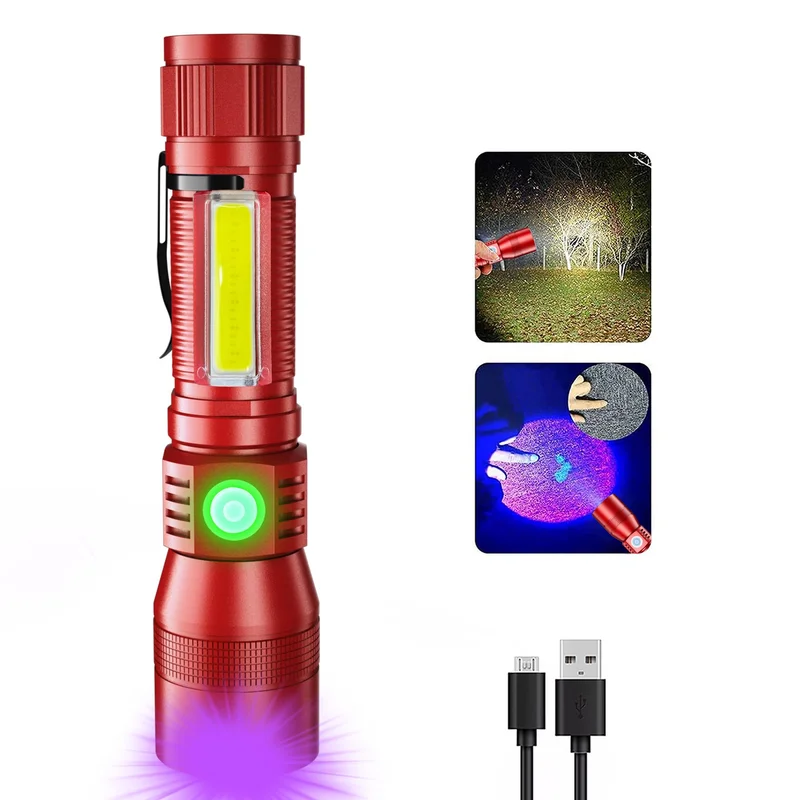 lightsdaddy847804
