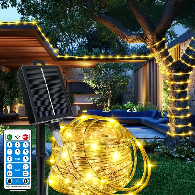 lightsdaddy847844
