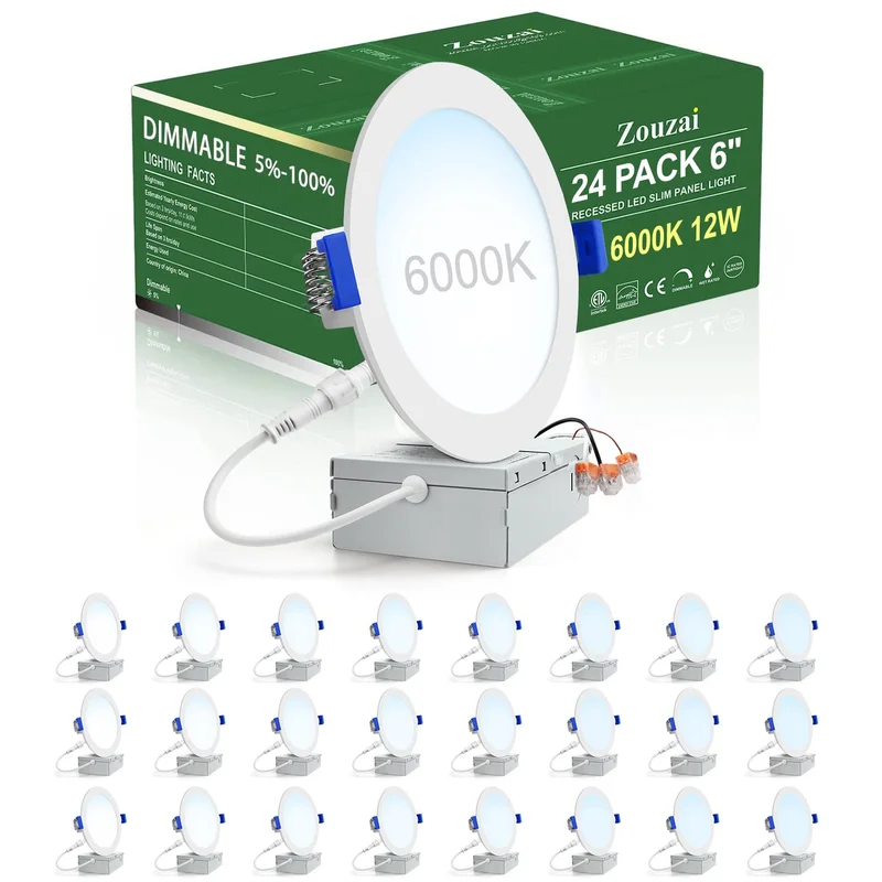 lightsdaddy847953