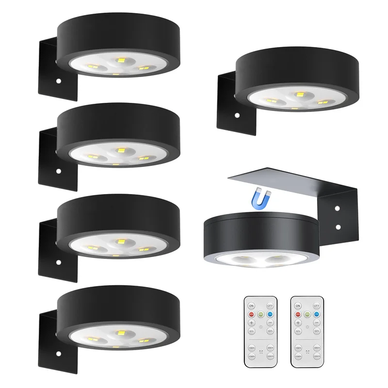 lightsdaddy847965