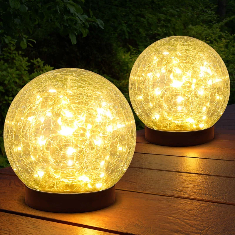 lightsdaddy847975