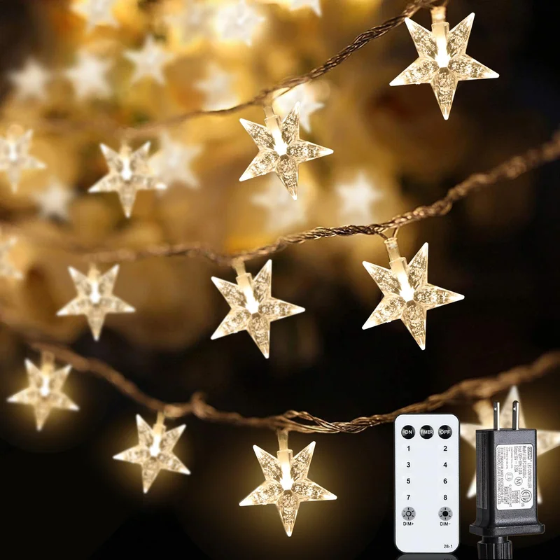 lightsdaddy848001