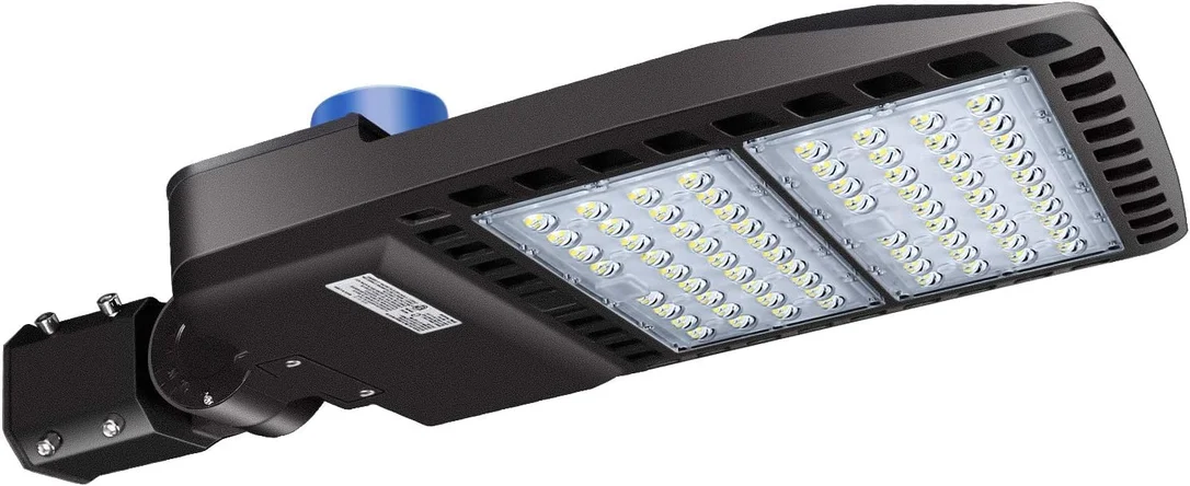 lightsdaddy848011