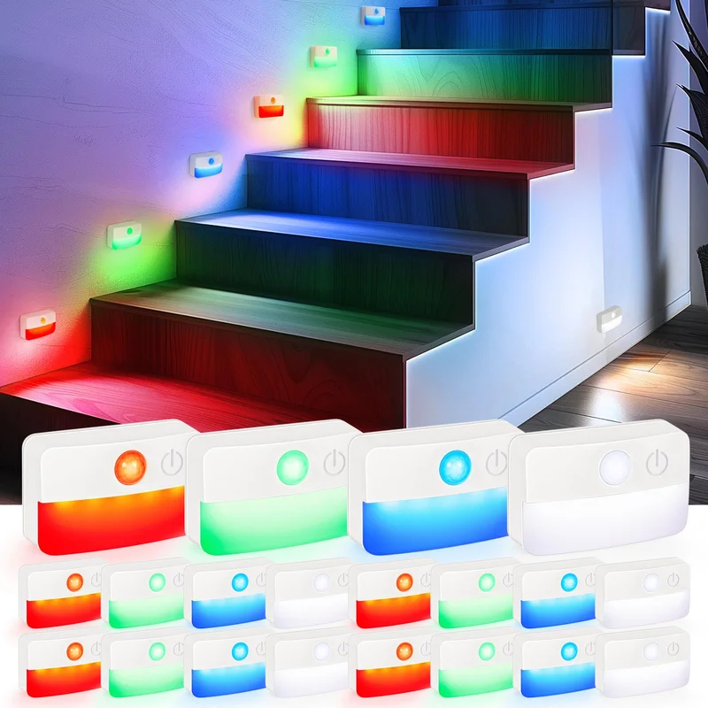 lightsdaddy848074