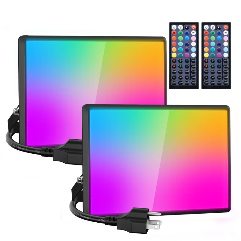 lightsdaddy848076