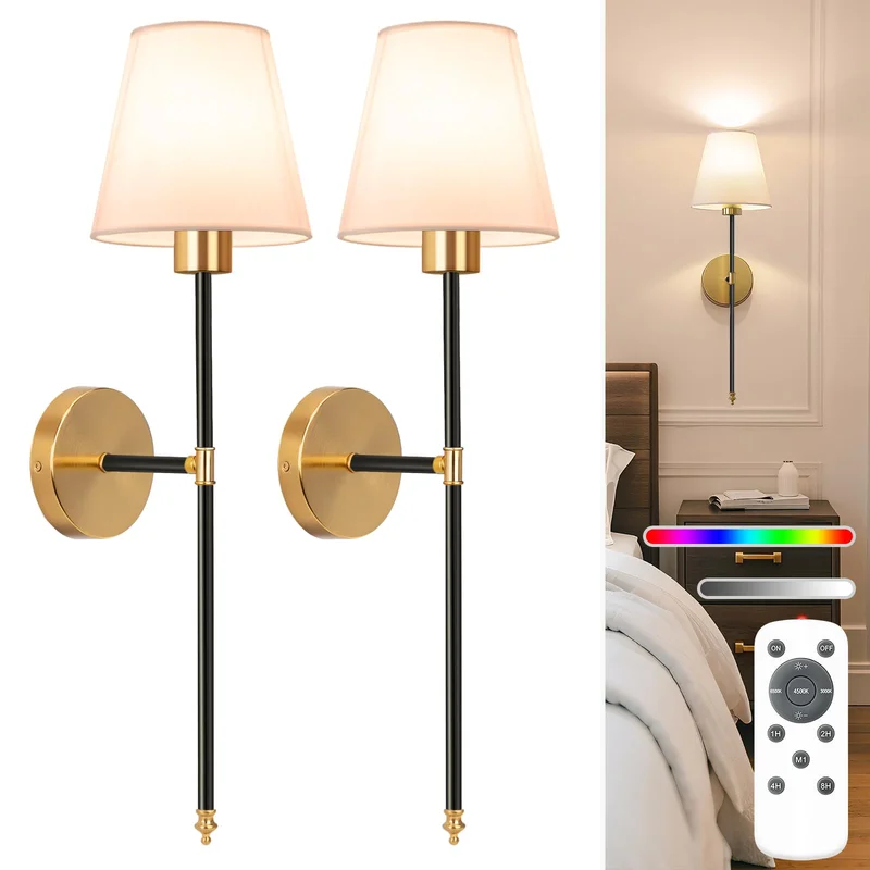 lightsdaddy848106