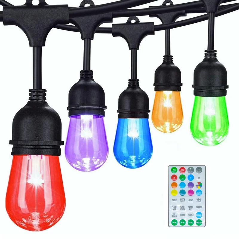 lightsdaddy848116
