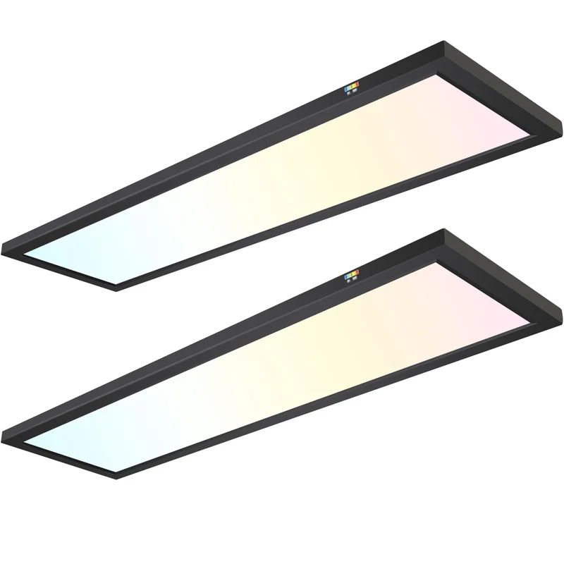 lightsdaddy848125