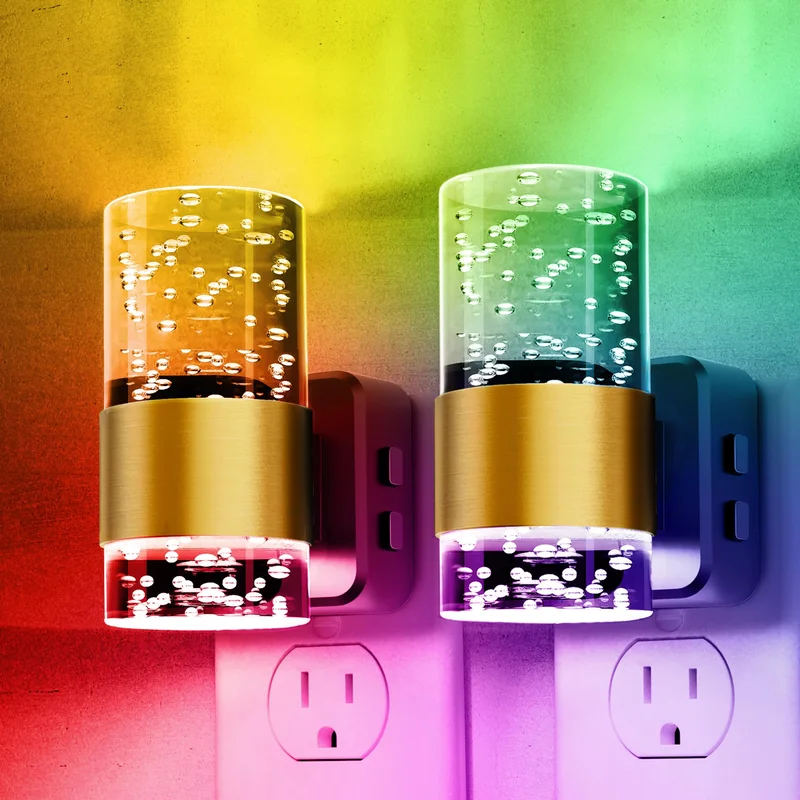 lightsdaddy848161