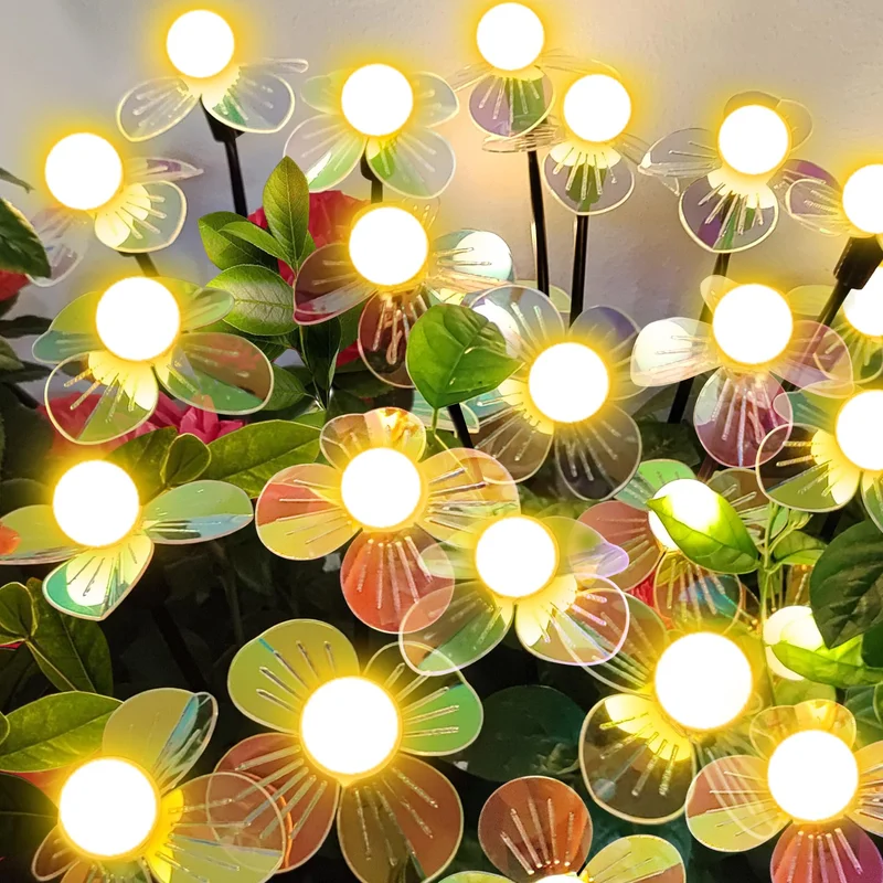 lightsdaddy848172