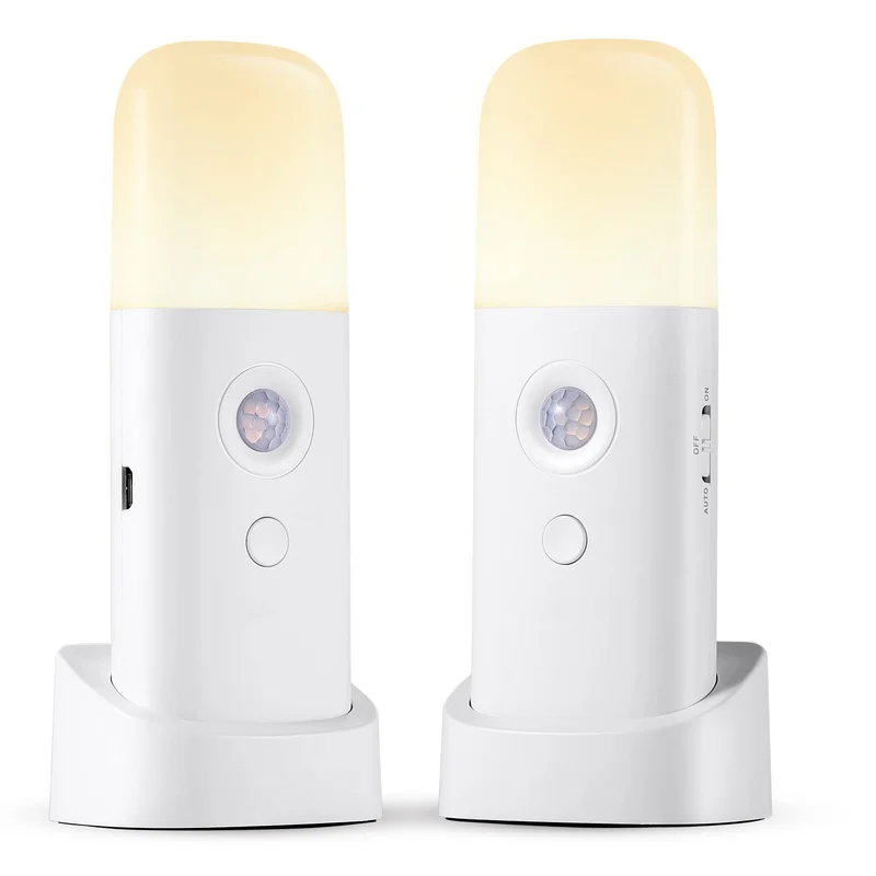 lightsdaddy848175