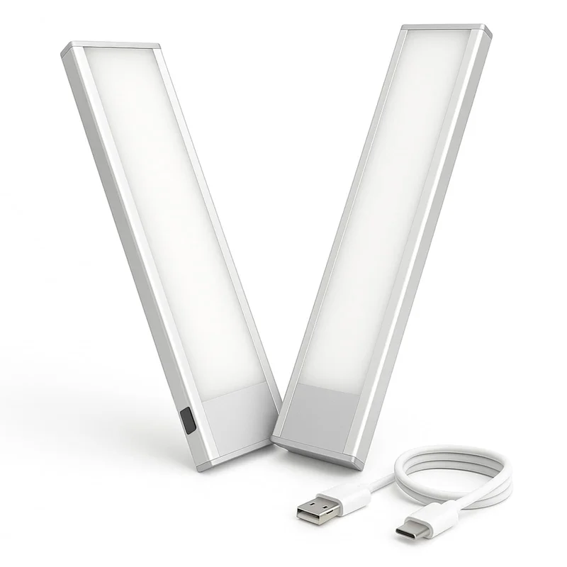lightsdaddy848311