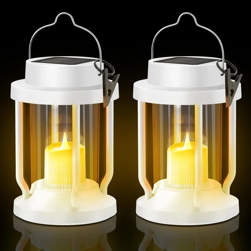 lightsdaddy848355