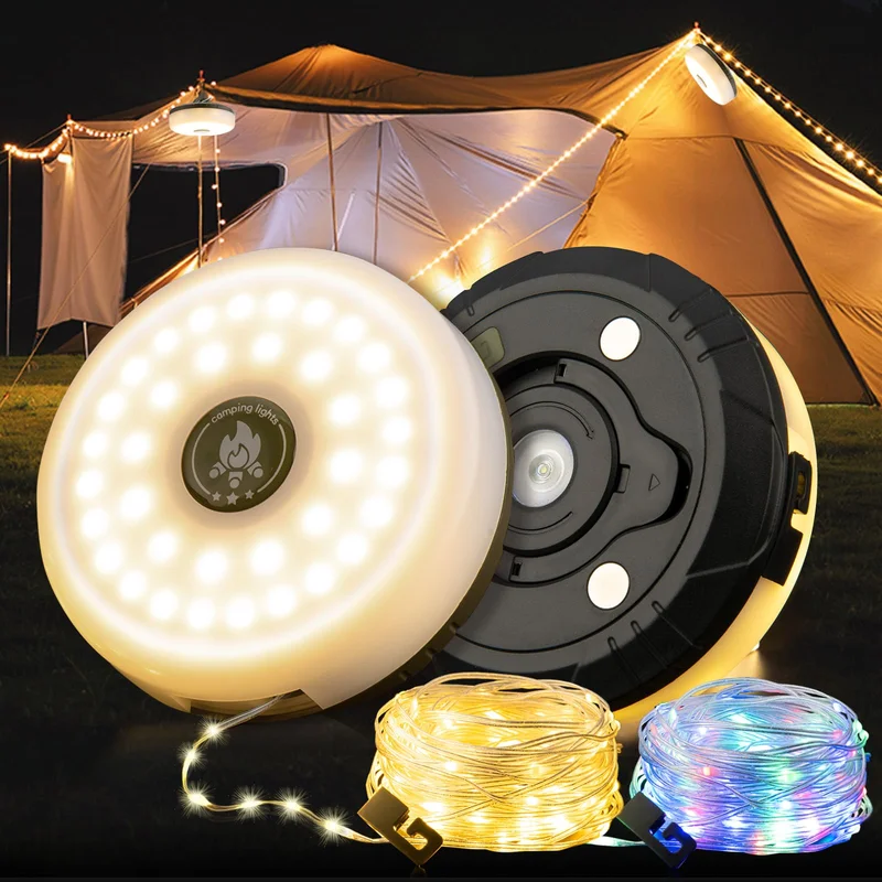 lightsdaddy848439