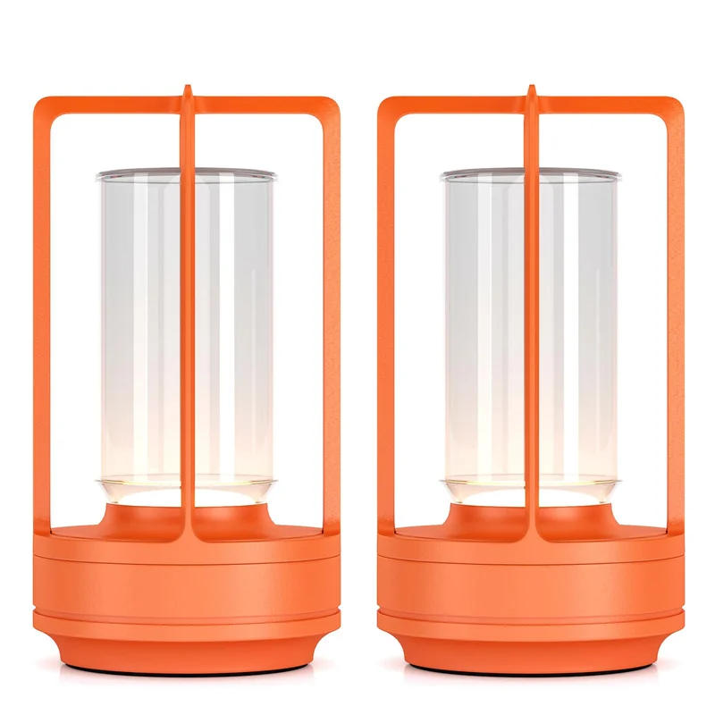 lightsdaddy848443