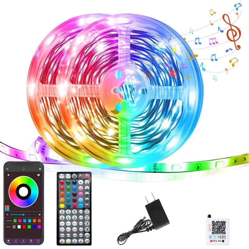 lightsdaddy848508