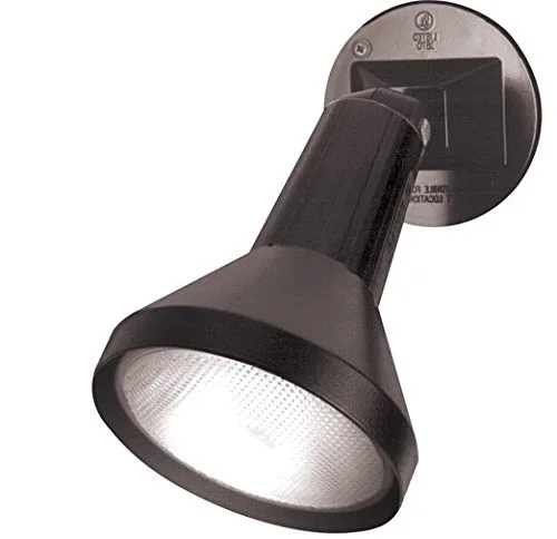 lightsdaddy848520