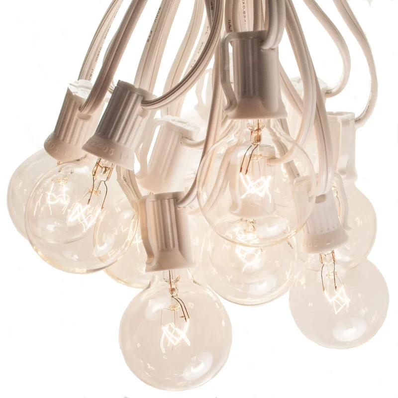 lightsdaddy848533